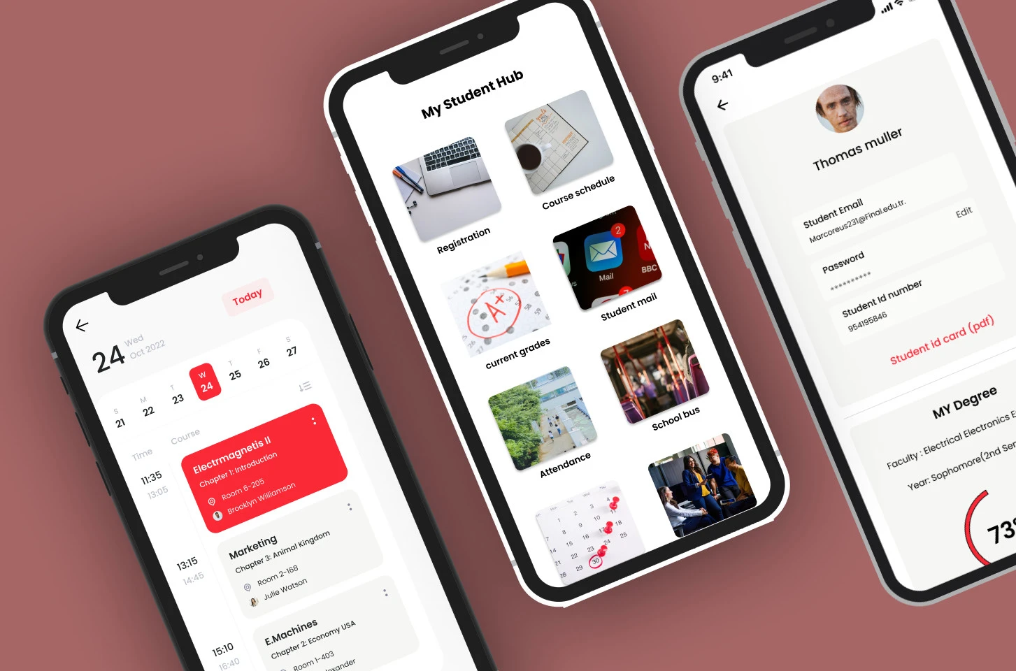 do-ui-ux-design-website-dashboard-mobile-app-ui-ux-design